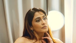 Regena Cassandrra Opens Up About Working With Directors "Who Hurl Abuses On The Mic"