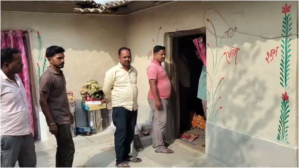 Latest and Breaking News on NDTV Latest and Breaking News on NDTV