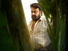 Actor Mohanlal To Lead Priyadarshan&rsquo;s 100th Film, Calls Reunion &lsquo;Deeply Special&rsquo;