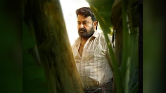 Mohanlal's Drishyam 3 To Release On April 2, 2026. Bonus - New Poster