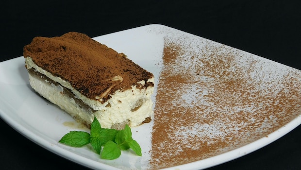 Latest and Breaking News on NDTV Latest and Breaking News on NDTV