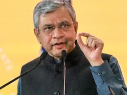 कंटेंट पब्लिशर का, कमाई कंपनियों की...रेवेन्यू शेयरिंग का ये मॉडल क्यों गलत? अश्विनी वैष्णव भी चाहते हैं बदलाव