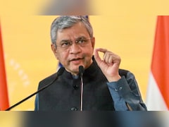 रेलवे भर्ती परीक्षाओं पर सरकार का बड़ा फैसला: CBT के जरिए होंगी अधिक परीक्षाएं, TBT का बढ़ाया जाएगा दायरा