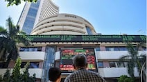 Stock Market Live: Sensex, Nifty Likely To Recover After Wall Street Gains