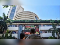 Market Closing Today: आईटी शेयरों में दिखी उठा पटक, शेयर मार्केट लाल निशान पर बंद, जानें एक्सपर्ट क्या बोले?