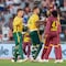 T20 World Cup Super 8 Points Table: South Africa  Beat West Indies With Ease, Secure Semi-Final Spot