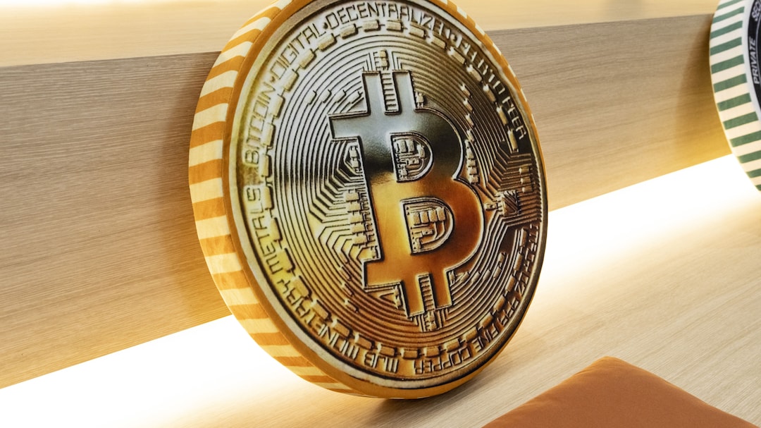 Bitcoin Whales Are Buying Again As Other Investors Retreat