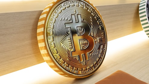 Bitcoin Whales Are Buying Again As Other Investors Retreat