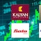 Titan, Bata, Kalyan Jewellers: Rahul Arora Shares Top Export Picks After US Trade Deal