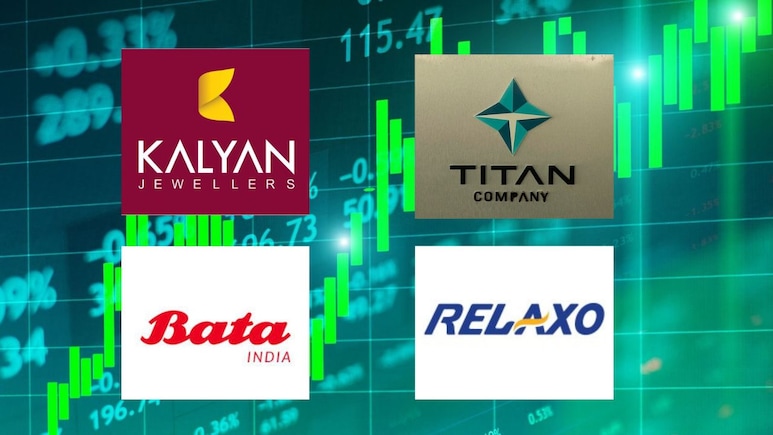 Titan, Bata, Kalyan Jewellers: Rahul Arora Shares Top Export Picks After US Trade Deal