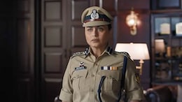 <i>Mardaani 3</i> Not Behind Viral 'Missing Girls' Posts In Delhi: Makers