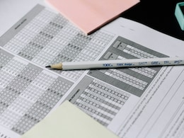 GPAT 2026 City Intimation Slips Rolls Out Via Email, Follow These Steps If You Didn't Get Yours