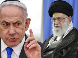 करारा जवाब देंगे... इजरायल के हमले से तिलमिलाए ईरान ने कर दिया ऐलान