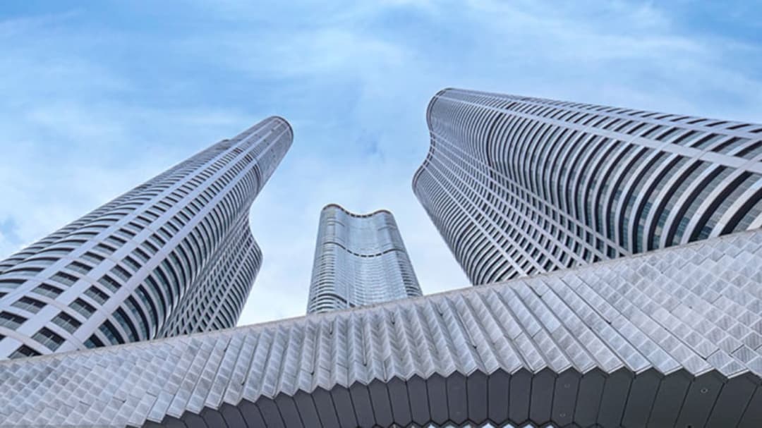 Lodha Developers Buys 80% Stake In Pune-based SRPL For Rs 294 Crore To Expand Biz