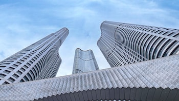 Lodha Developers Buys 80% Stake In Pune-based SRPL For Rs 294 Crore To Expand Biz