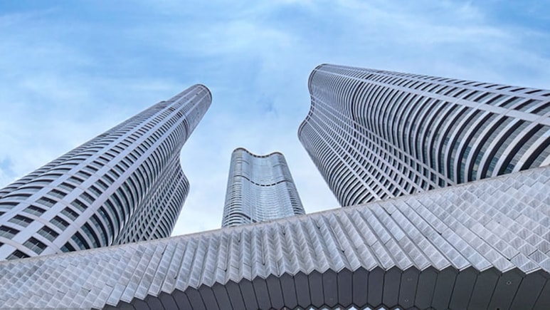 Lodha Developers Buys 80% Stake In Pune-based SRPL For Rs 294 Crore To Expand Biz