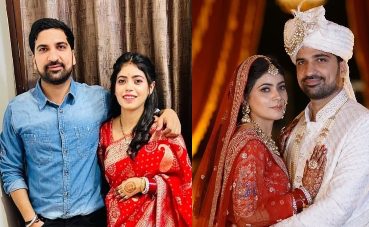 The Art of Baking: From Classic Bread to Artisan Pastries