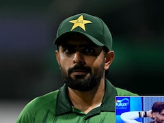 IND vs PAK: बाबर आजम ने मैच जिताया तो रिटायरमेंट से नाम वापस ले लूंगा,  मोहम्म्द आमिर  ने ऐसा ऐलान करके उड़ाया मजाक