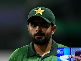 IND vs PAK: बाबर आजम ने मैच जिताया तो रिटायरमेंट से नाम वापस ले लूंगा,  मोहम्म्द आमिर ने उड़ाया मजाक