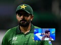 IND vs PAK: बाबर आजम ने मैच जिताया तो रिटायरमेंट से नाम वापस ले लूंगा,  मोहम्म्द आमिर ने उड़ाया मजाक