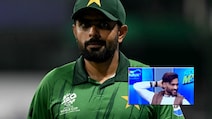 Babar Mocked On Live TV By Ex Pak Stars, Becomes Subject Of Ridiculous Bets