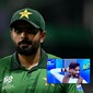 Babar Azam Mocked On Live TV By Ex Pak Stars, Becomes Subject Of Ridiculous Bets. Video