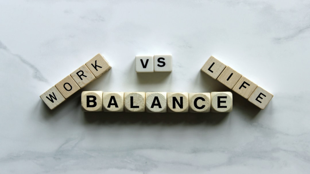 'Work Time Or Personal Time': Indian CEO Shares Chinese Entrepreneur's Blunt Take On Work-Life Balance