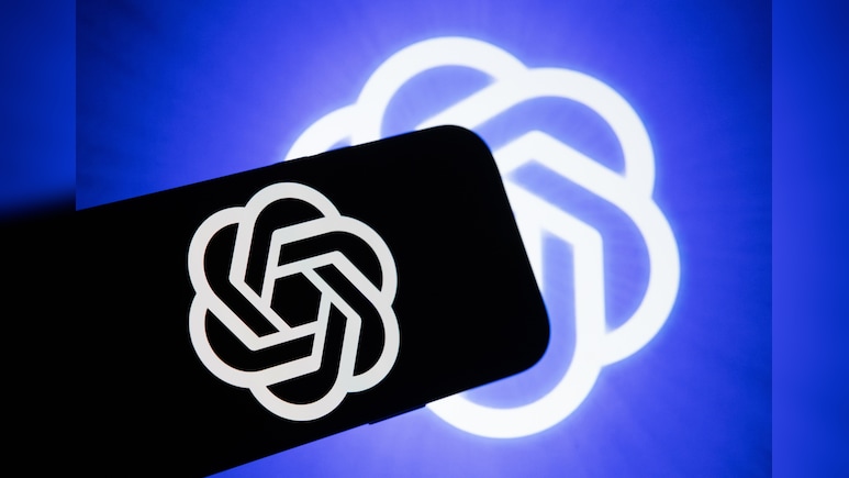 OpenAI Fills Safety Job Listed At $555,000 With Anthropic Hire