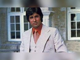 शोले या जंजीर नहीं, इस फिल्म ने बदल दिया था बॉलीवुड का गेम, 15 घंटे तक कमरे में बंद रहे थे बिग बी