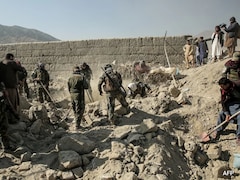 अफगानिस्तान ने पाकिस्तान पर किया हमला, पिछले हमले का लिया बदला, पाकिस्तान ने फिर किया पलटवार