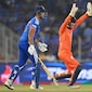 T20 World Cup 2026: Shivam Dubes Career-Best Knock Sees India Maintain 100 Per Cent Reord With Win Over Netherlands