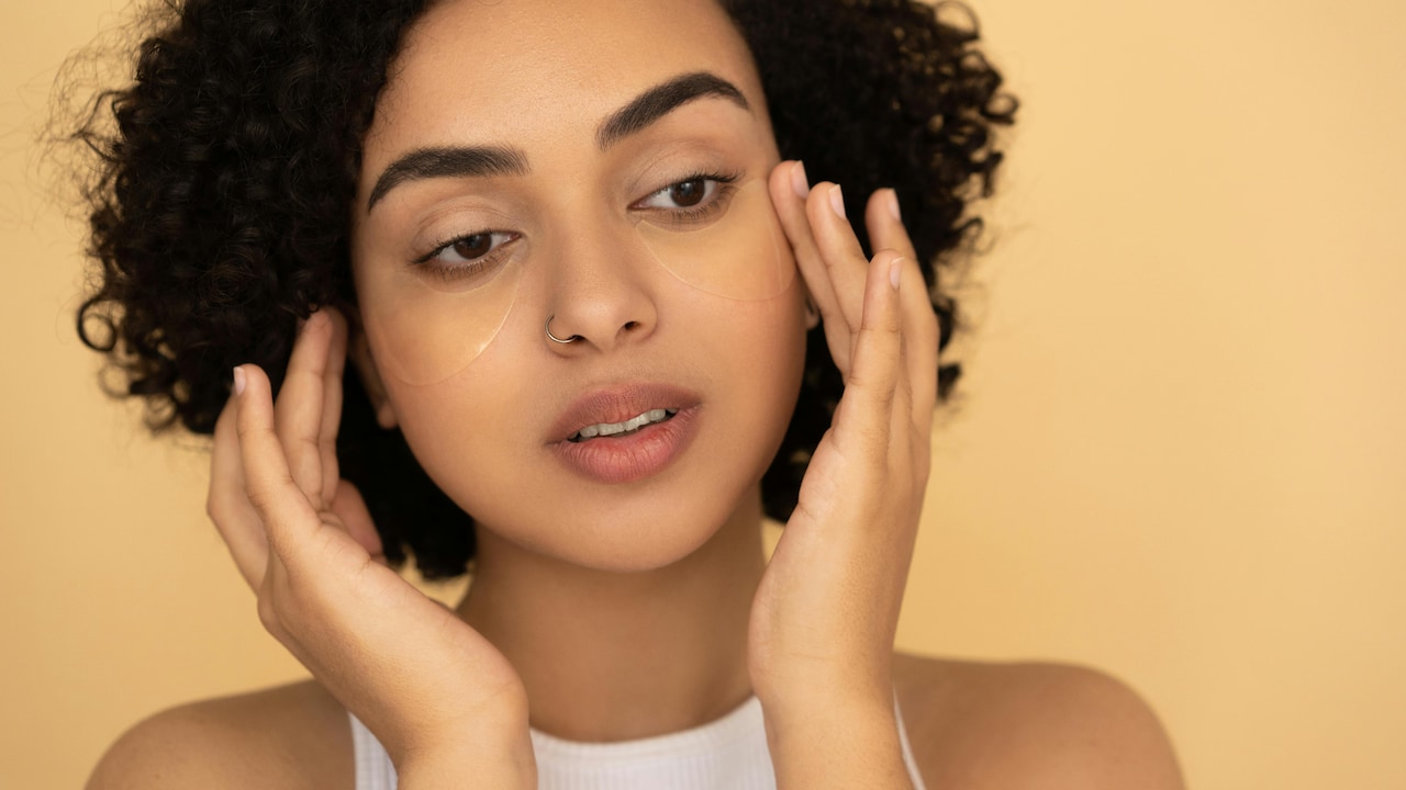 Make your skin look hydrated and plump instantly with these snail mucin moisturisers.