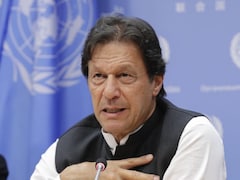 Kapil Dev, Sunil Gavaskar Bat For Jailed Imran Khan, Request Pak Government For Fair Treatment