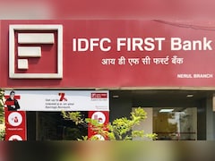 IDFC FIRST Bank ने हरियाणा सरकार को लौटाए 583 करोड़ रुपए, धोखाधड़ी की जांच के बीच बैंक का बड़ा फैसला