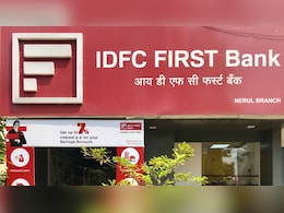 IDFC FIRST Bank ने हरियाणा सरकार को लौटाए 583 करोड़ रुपए, धोखाधड़ी की जांच के बीच बैंक का बड़ा फैसला