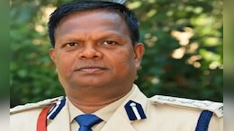 IPS Kamlochan Kashyap: इनके नाम से थर्रा जाते थे नक्सली, रिटायरमेंट के बाद बने OSD, जानिए इस अफसर के बारे में सबकुछ&nbsp;