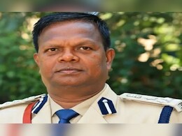 IPS Kamlochan Kashyap: इनके नाम से थर्रा जाते थे नक्सली, रिटायरमेंट के बाद बने OSD, जानिए इस अफसर के बारे में सबकुछ&nbsp;