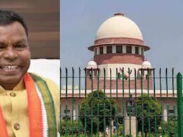 Kawasi Lakhma Interim Bail: कवासी लखमा को सुप्रीम कोर्ट ने दी अंतरिम जमानत, छत्तीसगढ़ शराब घोटाला मामले में जेल थे बंद