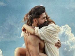 Toxic Tabaahi Song: टॉक्सिक लेकर आया तबाही, फैंस बोले- वीडियो भी रिलीज कर दो