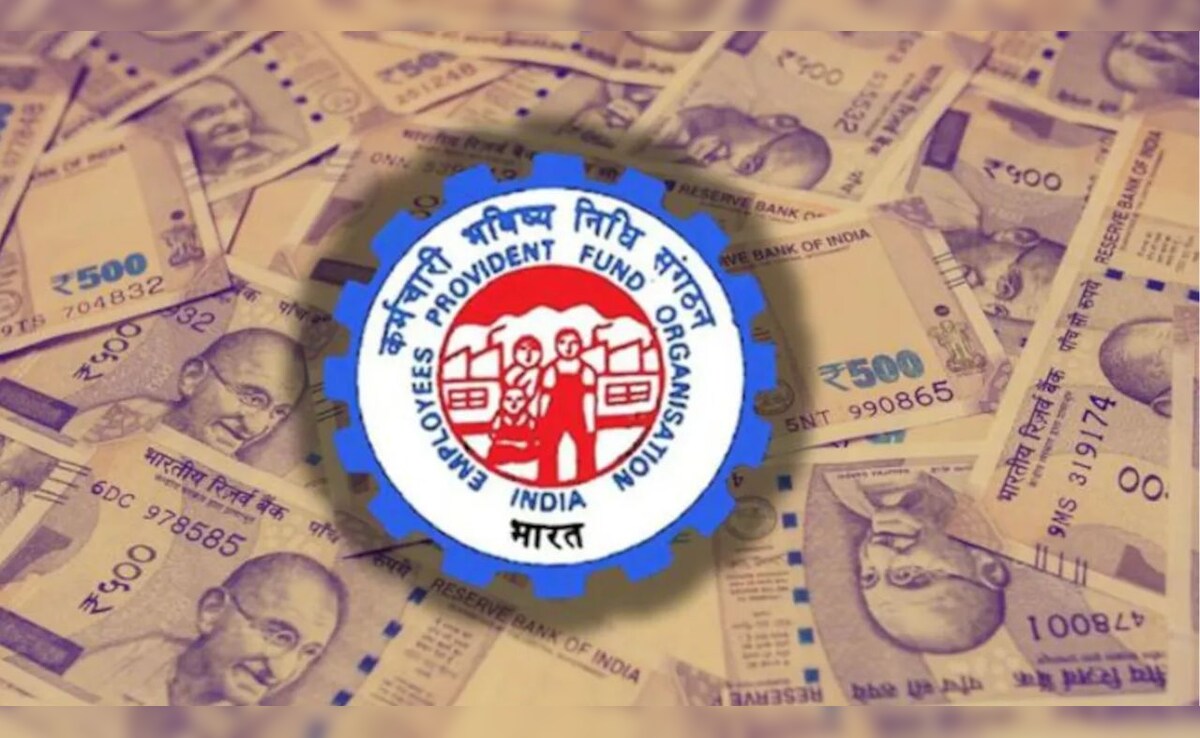 EPFO Rule: क्या नौकरी छोड़ने के बाद भी PF पर मिलता है ब्याज? जान लें मतलब की बात
