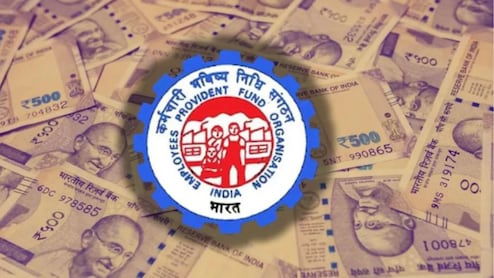 EPFO Rule: क्या नौकरी छोड़ने के बाद भी PF पर मिलता है ब्याज? जान लें मतलब की बात