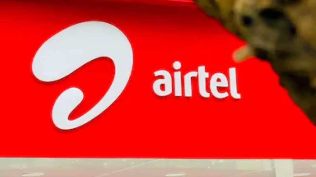 Airtel Ramps Up Network To Cater To Traffic Load During India AI Impact Summit