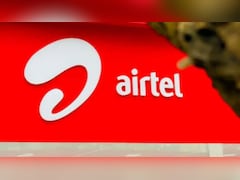 2026 में Airtel के 5 बेस्ट प्रीपेड प्लान्स, यहां जान लें किसमें मिलेगा सबसे ज्यादा फायदा