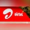 Airtel Ramps Up Network To Cater To Traffic Load During India AI Impact Summit