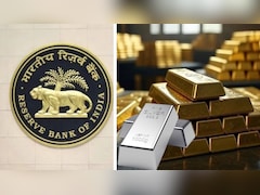 RBI का बड़ा दांव, अब आलू-प्याज की तरह सोने-चांदी पर भी होगी कड़ी नजर, जानें आपकी जेब पर क्या होगा असर?