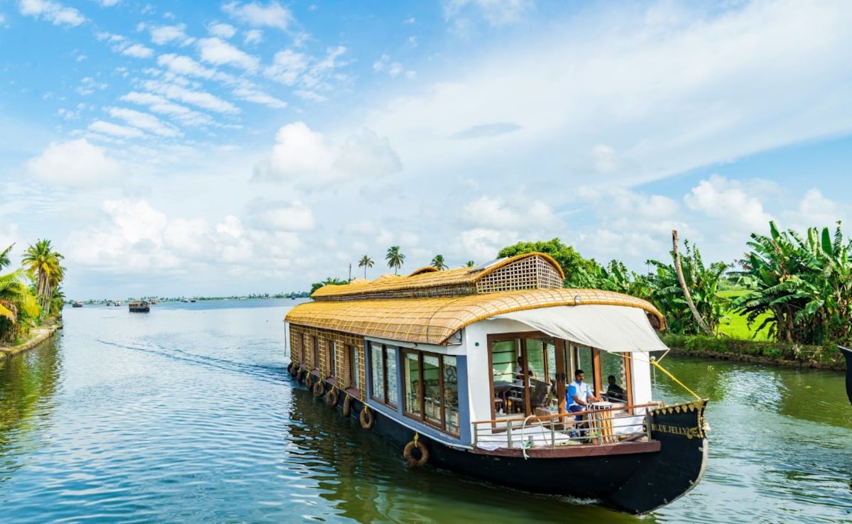 6 Budget-Friendly South India Gems to Explore