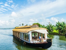 6 Incredible South India Destinations You Can Visit Without Overspending