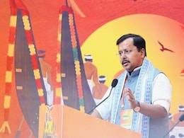 5000 किलोमीटर, 9 रथ यात्रा, विधानसभा चुनाव से पहले बीजेपी की पश्चिम बंगाल में बड़ी तैयारी