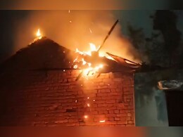 मंदिर में तोड़फोड़ से आगजनी तक&hellip;, कलेक्टर ने दिए जांच के आदेश, जानिए गरियाबंद हिंसा की इनसाइड स्टोरी