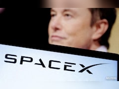 Elon Musk Wants SpaceX To Go Public: How It Works